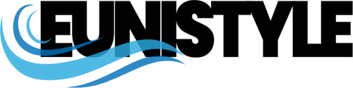 Apex International Group