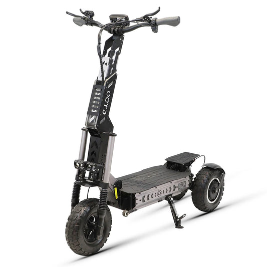 Electric Scooter OOTD T30 31,2Ah 3200W
