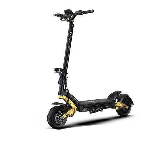 Electric scooter OOTD S30 23,4Ah 2400W